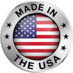 Made In America