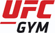 UFC Gym